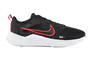 Кроссовки Nike NIKE DOWNSHIFTER 12 DD9293-003 Фото 4