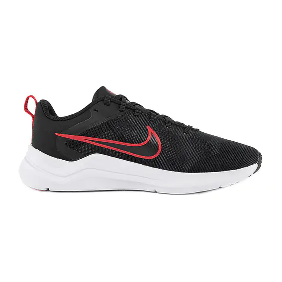 Кроссовки Nike NIKE DOWNSHIFTER 12 DD9293-003 фото 5 — интернет-магазин Tapok