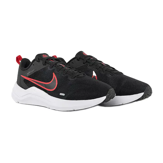 Кроссовки Nike NIKE DOWNSHIFTER 12 DD9293-003 фото 7 — интернет-магазин Tapok