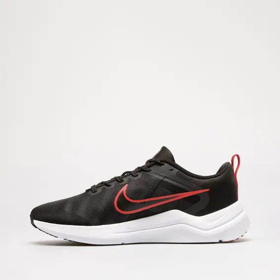 Кроссовки Nike NIKE DOWNSHIFTER 12 DD9293-003 фото 2 — интернет-магазин Tapok