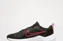 Кроссовки Nike NIKE DOWNSHIFTER 12 DD9293-003 Фото 2