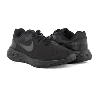 Кросівки Nike NIKE REVOLUTION 6 NN 4E DD8475-001