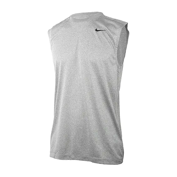 Майка Nike NK DF TEE RLGD SL RESET DX0991-063 фото 1 — интернет-магазин Tapok