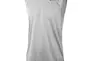 Майка Nike NK DF TEE RLGD SL RESET DX0991-063 Фото 1