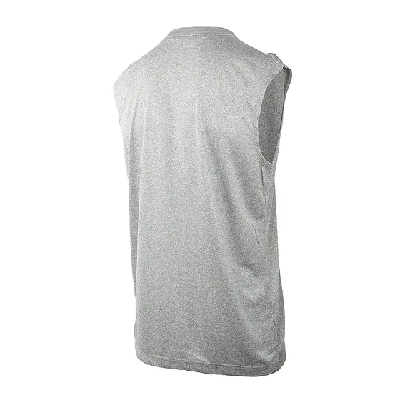 Майка Nike NK DF TEE RLGD SL RESET DX0991-063 фото 2 — интернет-магазин Tapok