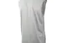 Майка Nike NK DF TEE RLGD SL RESET DX0991-063 Фото 2