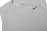 Майка Nike NK DF TEE RLGD SL RESET DX0991-063 Фото 3