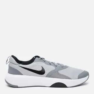 Кросівки Nike NIKE CITY REP TR DA1352-003