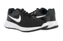 Кроссовки Nike W NIKE REVOLUTION 6 NN WIDE DC9001-003 Фото 3