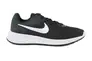 Кроссовки Nike W NIKE REVOLUTION 6 NN WIDE DC9001-003 Фото 4