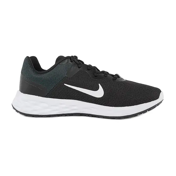 Кроссовки Nike W NIKE REVOLUTION 6 NN WIDE DC9001-003 фото 5 — интернет-магазин Tapok