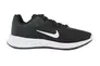 Кроссовки Nike W NIKE REVOLUTION 6 NN WIDE DC9001-003 Фото 5