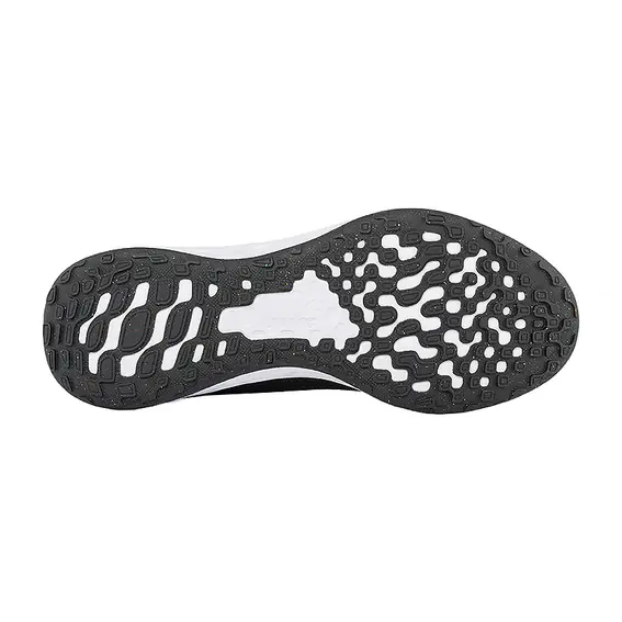 Кроссовки Nike W NIKE REVOLUTION 6 NN WIDE DC9001-003 фото 6 — интернет-магазин Tapok