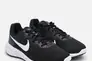 Кроссовки Nike W NIKE REVOLUTION 6 NN WIDE DC9001-003 Фото 2