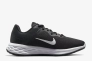 Кроссовки Nike W NIKE REVOLUTION 6 NN WIDE DC9001-003 Фото 10