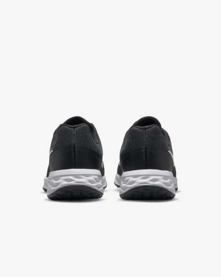 Кроссовки Nike W NIKE REVOLUTION 6 NN WIDE DC9001-003 фото 11 — интернет-магазин Tapok