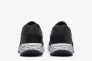 Кроссовки Nike W NIKE REVOLUTION 6 NN WIDE DC9001-003 Фото 11