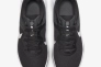 Кроссовки Nike W NIKE REVOLUTION 6 NN WIDE DC9001-003 Фото 12