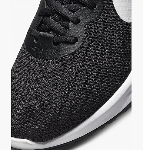 Кроссовки Nike W NIKE REVOLUTION 6 NN WIDE DC9001-003 фото 13 — интернет-магазин Tapok