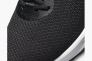 Кроссовки Nike W NIKE REVOLUTION 6 NN WIDE DC9001-003 Фото 13