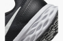 Кроссовки Nike W NIKE REVOLUTION 6 NN WIDE DC9001-003 Фото 14