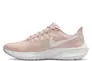 Кроссовки женские Nike Air Zoom Pegasus (DH4072-601) Фото 2