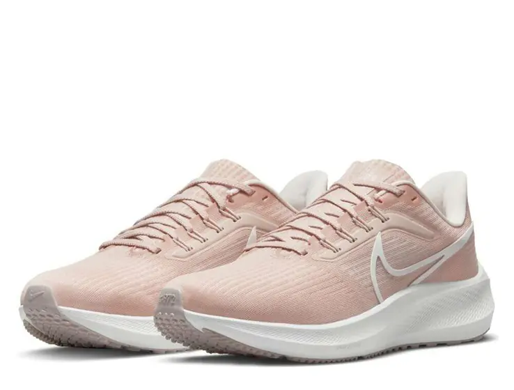 Кросівки жіночі Nike Air Zoom Pegasus (DH4072-601) фото 3 — інтернет-магазин Tapok