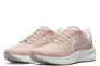 Кроссовки женские Nike Air Zoom Pegasus (DH4072-601) Фото 3