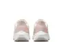 Кросівки жіночі Nike Air Zoom Pegasus (DH4072-601) Фото 4