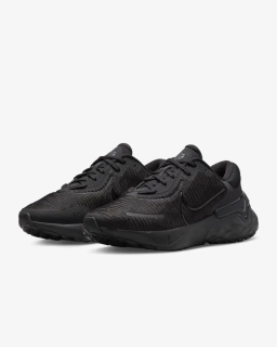 Кроссовки Nike W NIKE RENEW RUN 4 DR2682-001