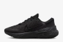 Кроссовки Nike W NIKE RENEW RUN 4 DR2682-001 Фото 2