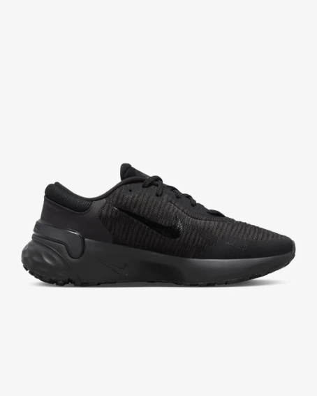 Кроссовки Nike W NIKE RENEW RUN 4 DR2682-001 фото 3 — интернет-магазин Tapok