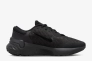 Кроссовки Nike W NIKE RENEW RUN 4 DR2682-001 Фото 3