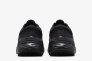 Кроссовки Nike W NIKE RENEW RUN 4 DR2682-001 Фото 4