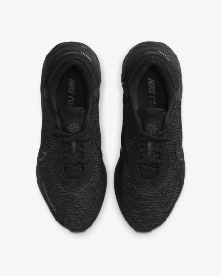 Кроссовки Nike W NIKE RENEW RUN 4 DR2682-001 фото 5 — интернет-магазин Tapok