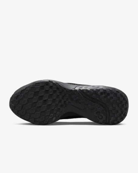 Кроссовки Nike W NIKE RENEW RUN 4 DR2682-001 фото 6 — интернет-магазин Tapok