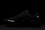Кроссовки Nike W NIKE RENEW RUN 4 DR2682-001 Фото 9