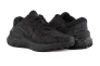 Кроссовки Nike W NIKE RENEW RUN 4 DR2682-001 Фото 10