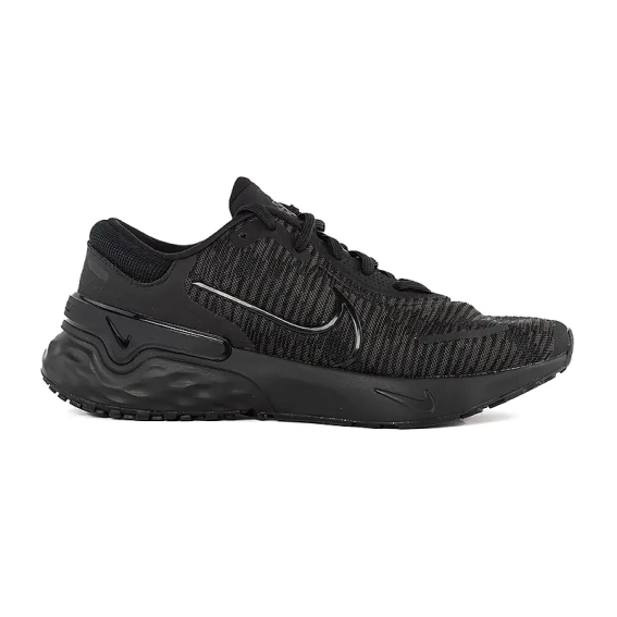 Кроссовки Nike W NIKE RENEW RUN 4 DR2682-001 фото 11 — интернет-магазин Tapok