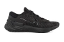 Кроссовки Nike W NIKE RENEW RUN 4 DR2682-001 Фото 11