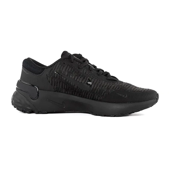 Кроссовки Nike W NIKE RENEW RUN 4 DR2682-001 фото 12 — интернет-магазин Tapok