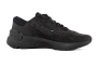 Кроссовки Nike W NIKE RENEW RUN 4 DR2682-001 Фото 12