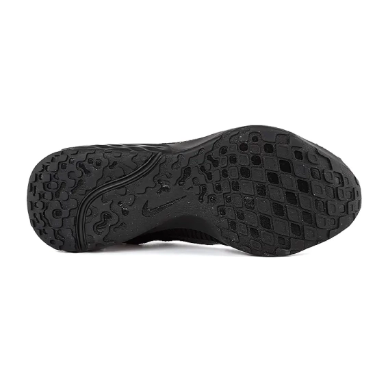 Кроссовки Nike W NIKE RENEW RUN 4 DR2682-001 фото 13 — интернет-магазин Tapok