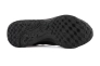 Кроссовки Nike W NIKE RENEW RUN 4 DR2682-001 Фото 13