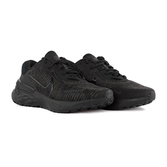 Кроссовки Nike W NIKE RENEW RUN 4 DR2682-001 фото 14 — интернет-магазин Tapok
