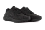 Кроссовки Nike W NIKE RENEW RUN 4 DR2682-001 Фото 14