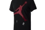 Футболка Nike MJ JUMPMAN AIR HBR SS CREW CV3425-010 Фото 1