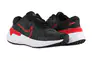 Кроссовки Nike NIKE RENEW RUN 4 DR2677-003 Фото 4