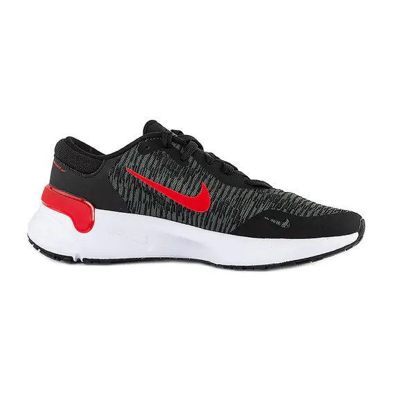 Кроссовки Nike NIKE RENEW RUN 4 DR2677-003 фото 6 — интернет-магазин Tapok