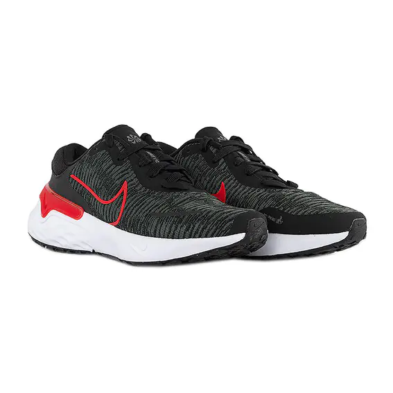 Кросівки Nike NIKE RENEW RUN 4 DR2677-003 фото 8 — інтернет-магазин Tapok